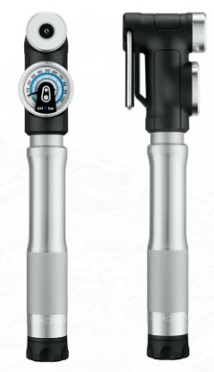 Crankbrothers Sterling SG Review (Crankbrothers Sterling SG)