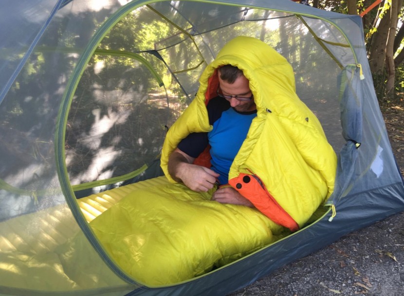 mountain hardwear hyperlamina spark 35 - the hyperlamina spark 35 is a super versatile bag; it's spacious...