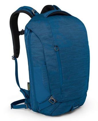 Osprey Pixel Laptop Backpack s-l400.jpg main image 2