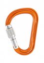 Thumbnail photo of Petzl Attache
