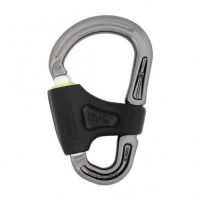 dmm belay master 2