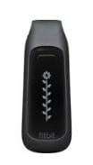 Fitbit One Review