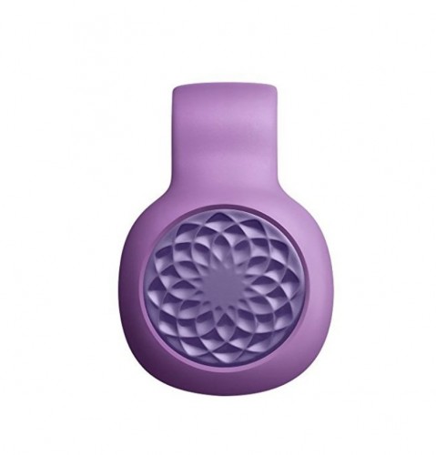 Jawbone Up Move Review (Jawbone Up Move)