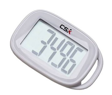 CSX Simple Walking 3D Review (CSX Simple Walking 3D)