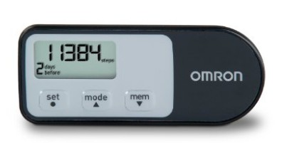 Omron Alvita Optimized Review (Omron Alvita Optimized)