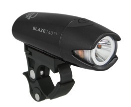 planet bike blaze 140 sl