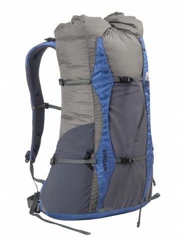 Granite Gear Virga 26 Review (Granite Gear Virga 26)