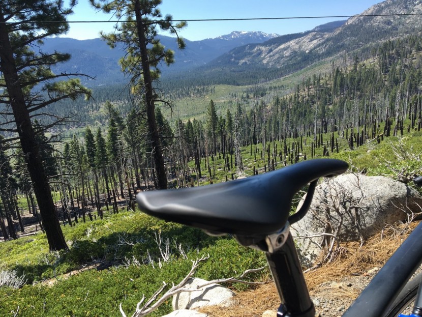 fabric scoop - the fabric scoop pro is lightweight, making it ideal for exploring...