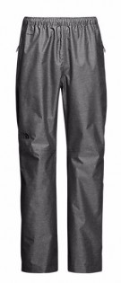 Product photo of The North Face Venture Half Zip