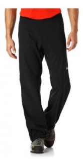 Product photo of REI Talusphere Full Zip