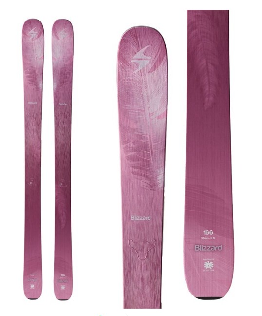 Blizzard Samba Review | Tested & Rated