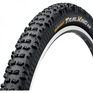 Product photo of Continental Trail King 2.2 Protection