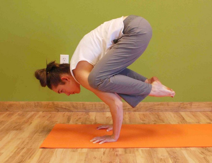 yoga mat - a pvc mat typically is durable and has a long practice life. many...