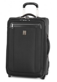 Product photo of Travelpro Platinum Magna 2