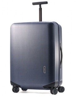 Product photo of Samsonite Inova 20