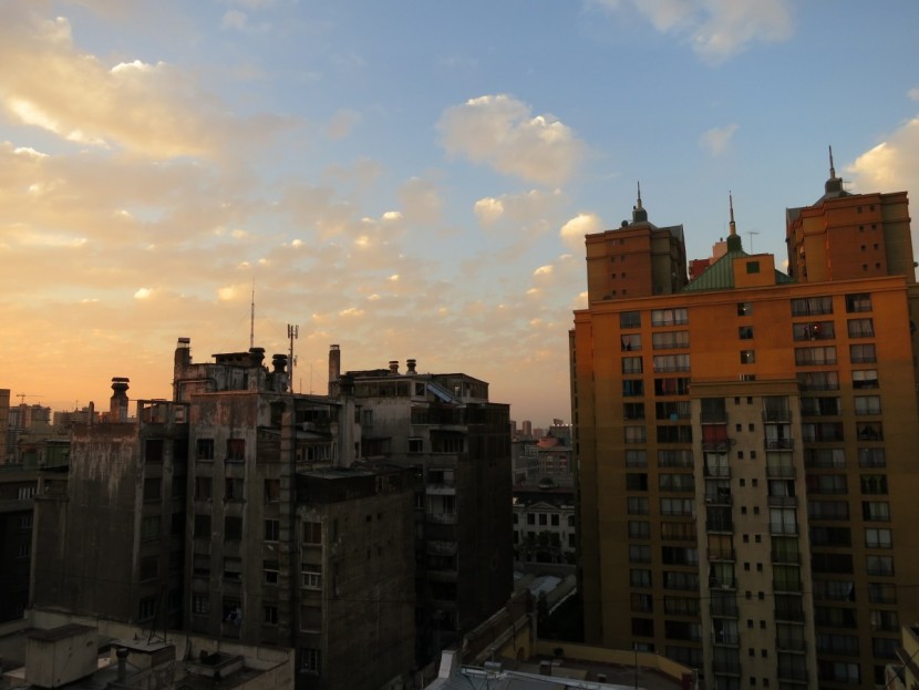 travel backpack - our review of travel backpacks took us all over the world. in...