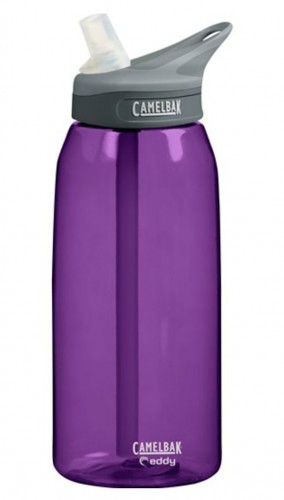 CamelBak eddy Review (CamelBak Eddy)