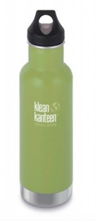 Product photo of Klean Kanteen Vacuum Insulated