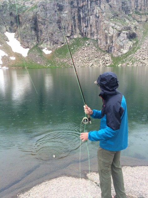 patagonia alpine houdini - the alpine houdini treads the line between wind breaker and simple...