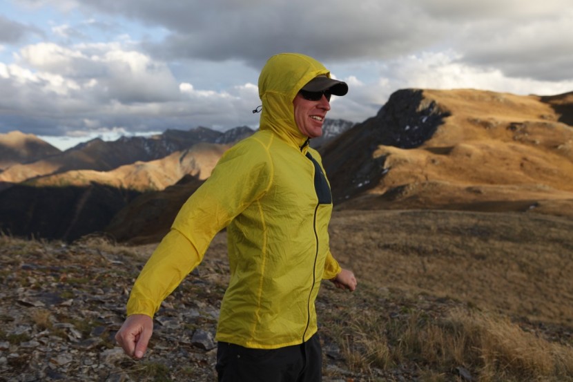 wind breaker jacket - thin and lightweight, the best windbreakers still provide great...