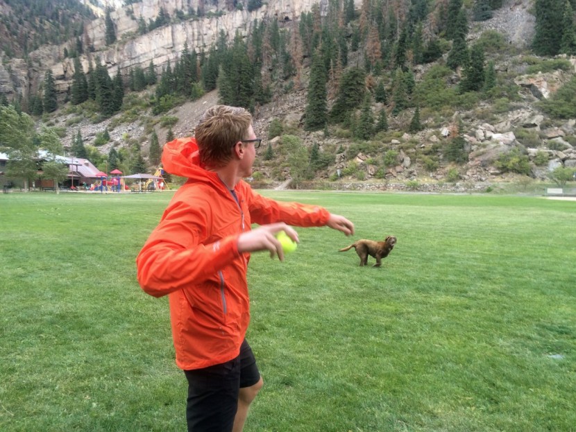 rab windveil jacket - a wind breaker is the perfect lightweight layer for more than half...