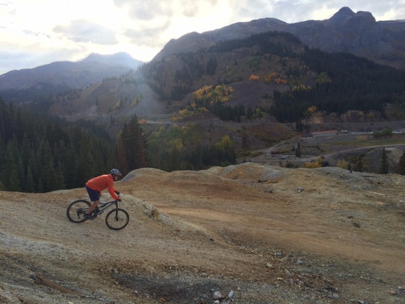 rab windveil jacket - the rab windveil was our editors' choice award winner for best...