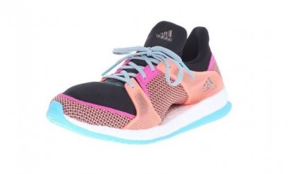 Adidas Pure Boost X Training Review