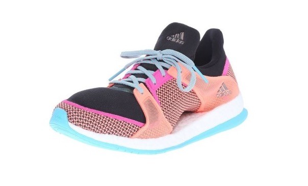 Adidas Pure Boost X Training Review (Adidas PURE BOOST X)