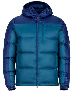 Product photo of Marmot Guides Down Hoody