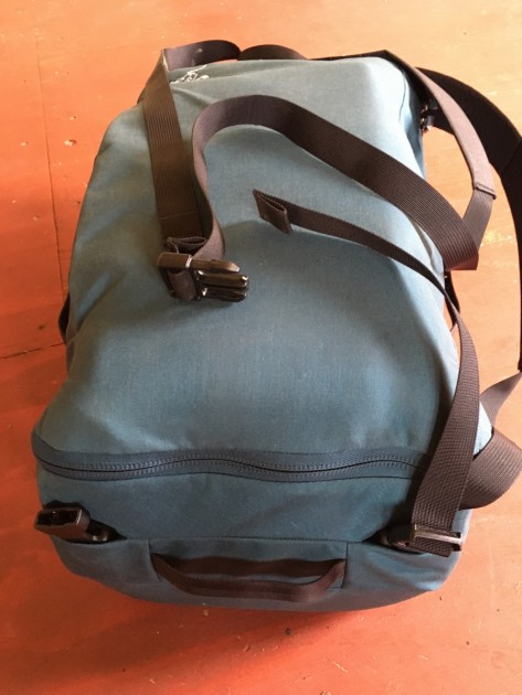 Arc'teryx Covert Case C/O Review | Tested & Rated Arc'teryx Covert Case C/O Review | Tested & Rated