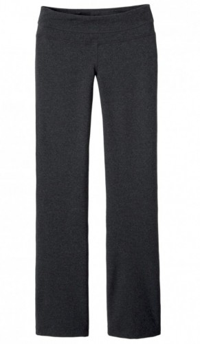 Prana Audrey Review (Prana Audrey)