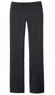 Product photo of Prana Audrey