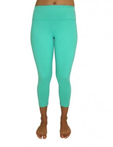 90 Degree by Reflex Power Flex Review (90 Degree by Reflex Power Flex)