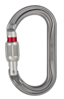 updated petzl ok