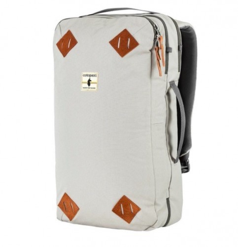 Cotopaxi Nazca Review (Cotopaxi Nazca)