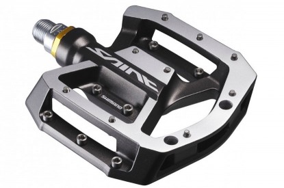 Product photo of Shimano Saint MX80
