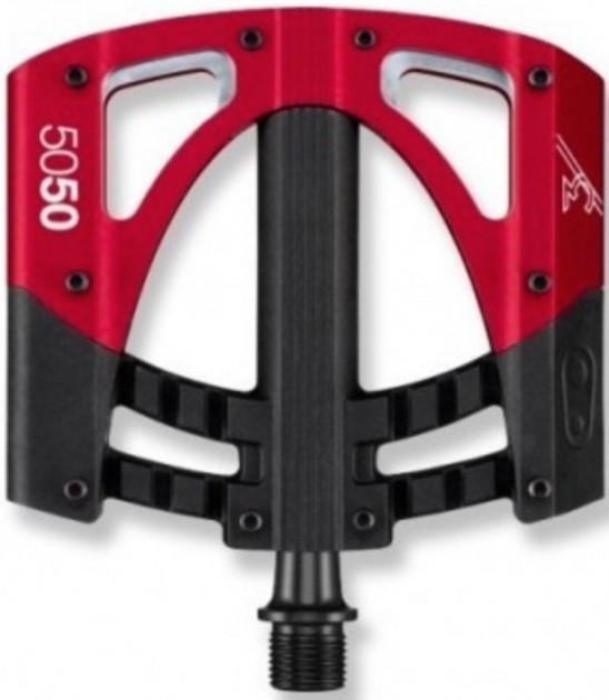 crankbrothers 5050 3