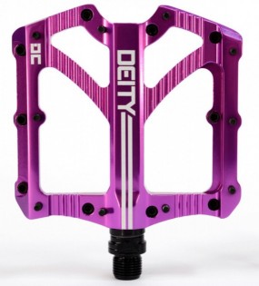 Product photo of Deity Bladerunner