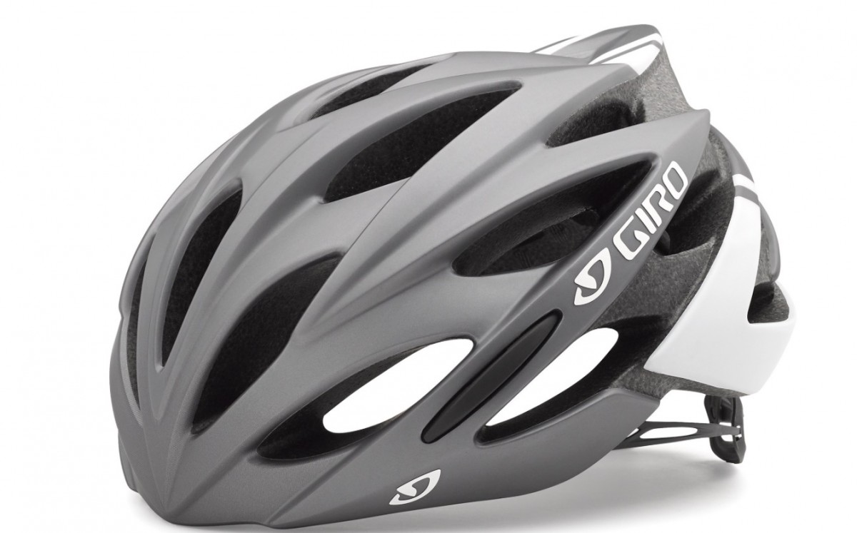 Giro Savant Review (Giro Savant)