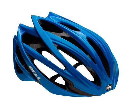 Bell Gage Mips Review (Bell Gauge MiPS)