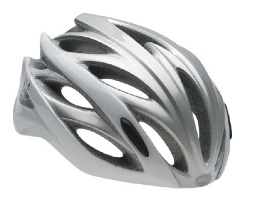 Bell Overdrive Mips Review (Bell Overdrive)