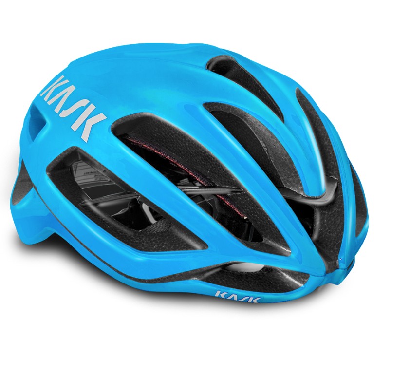 Kask Protone Review (Kask Protone)