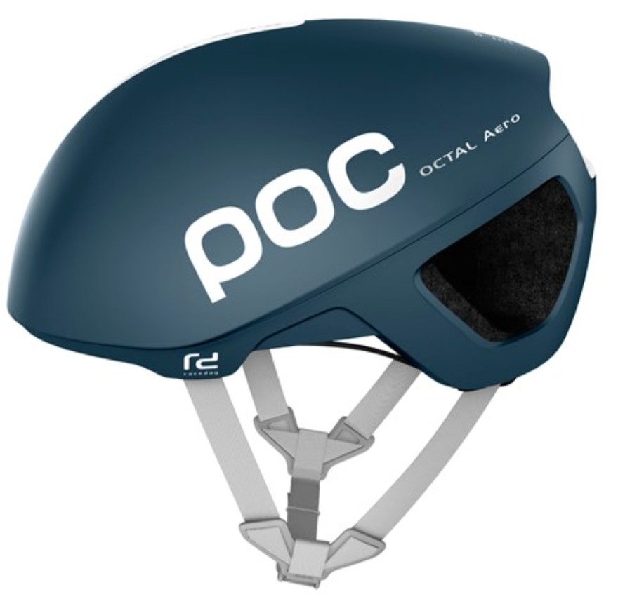 POC Octal Aero Review (POC Octal Aero)