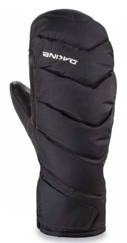 Dakine Tundra Mitt - Women's Review (Dakine Tundra Mitt - Women's)