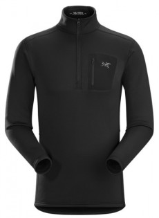 Product photo of Arc'teryx Rho AR