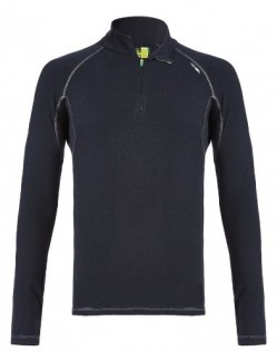 Product photo of tasc Base Layer