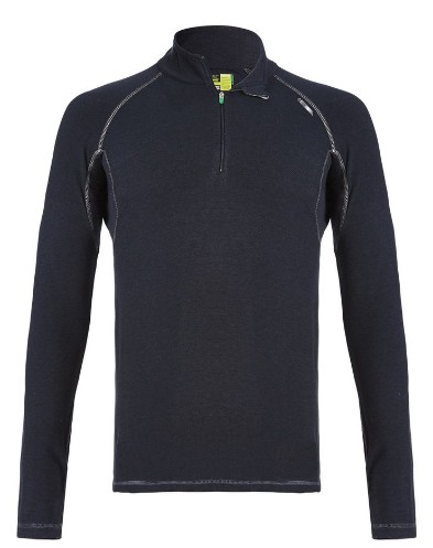 tasc Base Layer Review (tasc Base Layer)