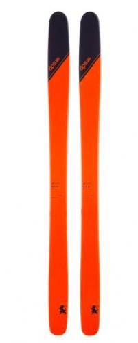 DPS Tour1 Wailer 99 Review (DPS Wailer 99 Tour1)