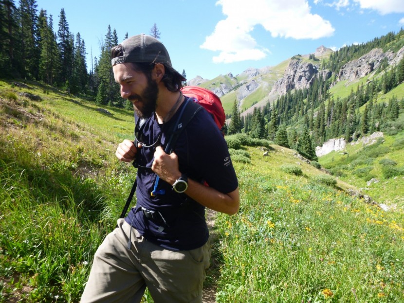 garmin fenix 3 - if you're looking for the ultimate in features, this top pick is...