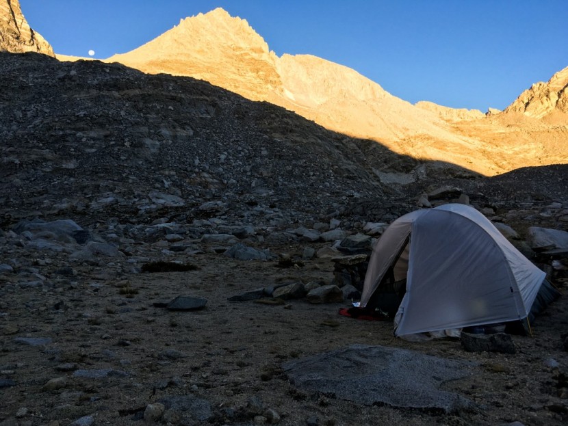 mountain hardwear ghost ul 2 - the ghost ul2 is a great choice for all your alpine adventures for...